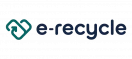E-recycle